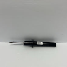 Load image into Gallery viewer, 47547891