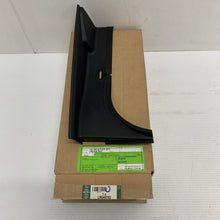 Load image into Gallery viewer, Range Rover LH Rear Lamp Access Cover Part Number LR046782 Genuine Part