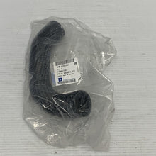 Load image into Gallery viewer, 45322079