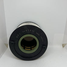 Load image into Gallery viewer, 47206892
