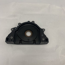 Load image into Gallery viewer, AUDI Q5 FY Crankcase Housing Sealing Flange 05L103151C NEW GENUINE