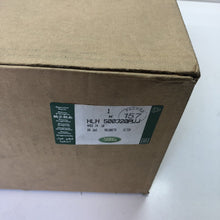 Load image into Gallery viewer, Genuine Land Rover Range Rover Sport 05-09 Head Rest Brand New Hlh500320pvj