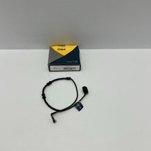 Load image into Gallery viewer, 47458975