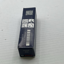 Load image into Gallery viewer, 47739519