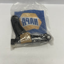 Load image into Gallery viewer, 47190200