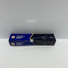 Load image into Gallery viewer, 47433582