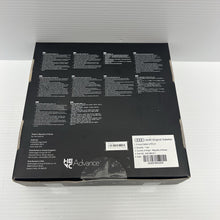 Load image into Gallery viewer, 47701973