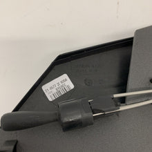 Load image into Gallery viewer, 2010 PEUGEOT EXPERT WING MIRROR NEARSIDE PASSENGER LEFT MANUAL 12473040