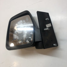 Load image into Gallery viewer, Passenger / NS Car Door/ Wing Mirror Peugeot Expert Fiat Scudo Citroen Dispatch