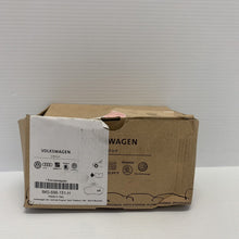 Load image into Gallery viewer, GENUINE Audi A4/A5 Front Brake Pads 8K0698151H