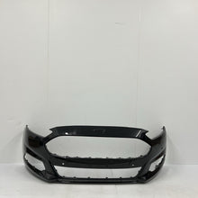 Load image into Gallery viewer, 46230238