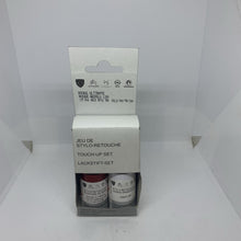 Load image into Gallery viewer, 45666531