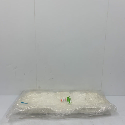 for RANGE ROVER VELAR REAR SEAT BASE CUSHION SUPPORT GENUINE LR092319 LR133309