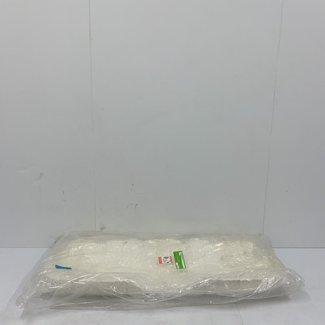 for RANGE ROVER VELAR REAR SEAT BASE CUSHION SUPPORT GENUINE LR092319 LR133309