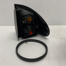 Load image into Gallery viewer, Renault Laguna I LH Rear Tail Lamp Part Number 7701038275 Genuine Renault Part