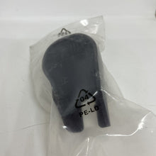 Load image into Gallery viewer, Genuine Citroen Peugeot Axle Cap 642247