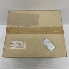 Load image into Gallery viewer, Genuine Fiat Reservoir brand new 600622039