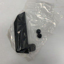 Load image into Gallery viewer, GENUINE RANGE ROVER 2013 - 17 L405 SIDE STEP RIGHT REAR END CAP VPLGP0148