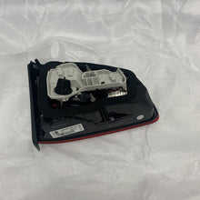 Load image into Gallery viewer, Genuine volkswagen Golf 13-17 saloon tail light 5G0945094AF