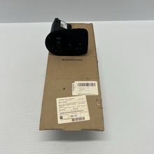 Load image into Gallery viewer, 46820102
