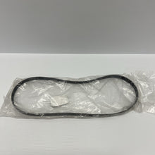 Load image into Gallery viewer, 47090884