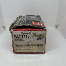 Load image into Gallery viewer, 47227207