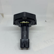 Load image into Gallery viewer, VW Audi Skoda SEAT Various Oil Level Sensor 04L907660C New Genuine VW part