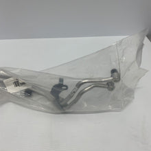 Load image into Gallery viewer, Genuine Jaguar F-PACE 16- Oil cooler pipe T4A38056
