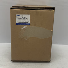 Load image into Gallery viewer, 44621044