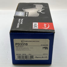 Load image into Gallery viewer, 47793196
