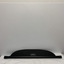 Load image into Gallery viewer, FOR LAND ROVER DISCOVERY SPORT 2014-2021 PARCEL SHELF BOOT LOAD COVER BLACK NEW