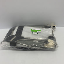 Load image into Gallery viewer, Genuine Land Rover Range Rover Velar 17 rear seat cover LR148813