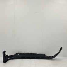 Load image into Gallery viewer, 47536521
