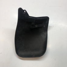 Load image into Gallery viewer, Genuine Fiat Ducato Type 250 Heavy left Hand Mud Flap 16inch 735451068
