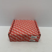 Load image into Gallery viewer, 43775733
