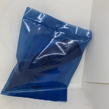 Load image into Gallery viewer, GENUINE RENAULT BRACKET LH NLA (7700412494)