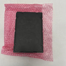 Load image into Gallery viewer, 47414734