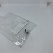 Load image into Gallery viewer, 45666516