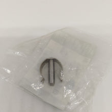 Load image into Gallery viewer, NEW Genuine Jaguar F-Type/XE Range Gear Change Lever-Manual, PIN - T4N1300