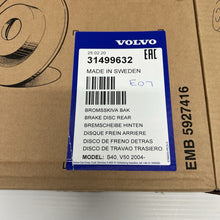 Load image into Gallery viewer, 47549903