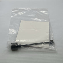 Load image into Gallery viewer, 47843701