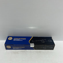 Load image into Gallery viewer, 47204145