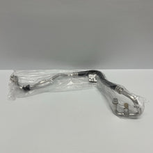Load image into Gallery viewer, 47476973