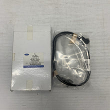 Load image into Gallery viewer, 44621040