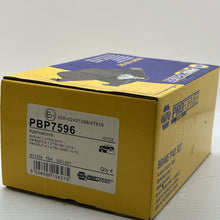 Load image into Gallery viewer, 47763512
