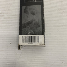 Load image into Gallery viewer, 45281595