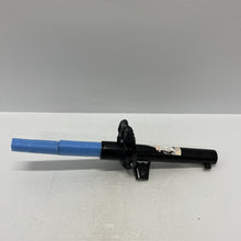 Load image into Gallery viewer, 47358867
