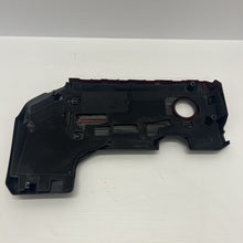 Load image into Gallery viewer, 47701974