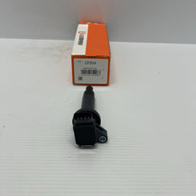 Load image into Gallery viewer, 47465870