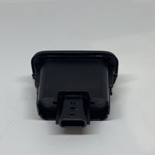 Load image into Gallery viewer, Genuine Land Rover Range Rover Tailgate Switch lr107869
